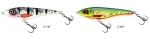 Strike Pro Big Bandit 19,5 cm Suspending